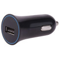 Emos Univerzální USB adaptér do auta 1A (5W) max._1093241142