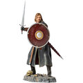 Figurka Iron Studios Lord of the Rings - Boromir BDS Art Scale, 1/10_737906944