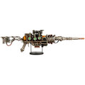 Plasma Rifle - Fallout replika (114 cm)_1348677884