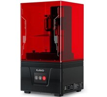 Elegoo 3D tiskárna Mars 4 DLP_289544757