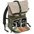 National Geographic Rainforest Backpack M (RF5350)_763013684