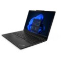 Lenovo ThinkPad X13 Gen 5, černá_50074601