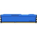 Kingston Fury Beast Blue 4GB DDR3 1600 CL10_759264777