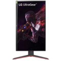 LG 27GP850P-B - LED monitor 27&quot;_598394224