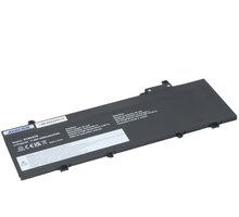 AVACOM baterie pro Lenovo ThinkPad T480S, Li-Pol 11.58V, 4950mAh, 57Wh_1173438070