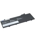 AVACOM baterie pro Lenovo ThinkPad T480S, Li-Pol 11.58V, 4950mAh, 57Wh_1173438070