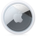 Epico ochranná fólie pro Apple AirTag, 4ks_1860343238