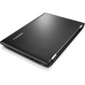 Lenovo Yoga 500-14ISK, černá_97912385