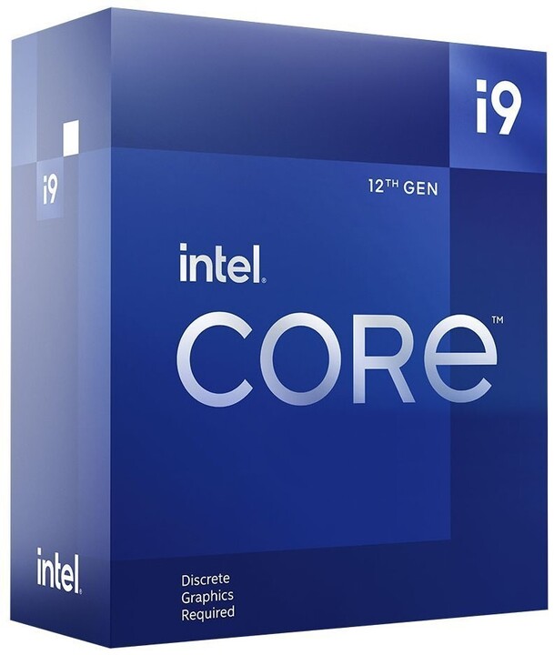 Intel Core i9-12900F_2138344554