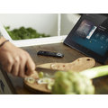 Sony Xperia Tablet Z2, 16GB, WiFi + DÁREK nabíjecí kolébka DK39EU2/B v hodnotě 1.099,-Kč_1250951353