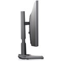 Dell S2522HG - LED monitor 24,5&quot;_1409062454