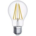 Emos LED žárovka Filament A60 D 11W E27, teplá bílá_1327766130