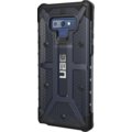 UAG plasma case Ash, Galaxy Note 9, smoke_869135186