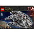LEGO® Star Wars™ 75257 Millennium Falcon™_1540842352
