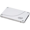 Intel SSD D3 S4510, 2,5" - 1,9TB