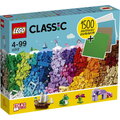 LEGO® Classic 11717 Kostky a destičky_6881660
