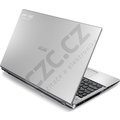 Acer Aspire V3-571G-53216G75Mass Olympic edition, stříbrná_1335263811