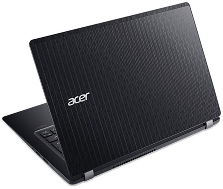 Acer Aspire V13 (V3-372T-55G1), černá_1986313915