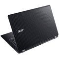 Acer Aspire V13 (V3-372-P6AB), černá_1320288631