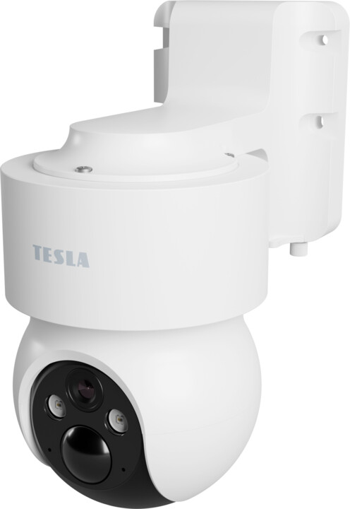 Tesla Smart Camera 360 4G Battery_1449351738