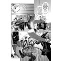 Komiks Čarodějova nevěsta, 6.díl, manga_661987105