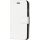 EPICO flipové pouzdro pro iPhone 7/8 - bílé