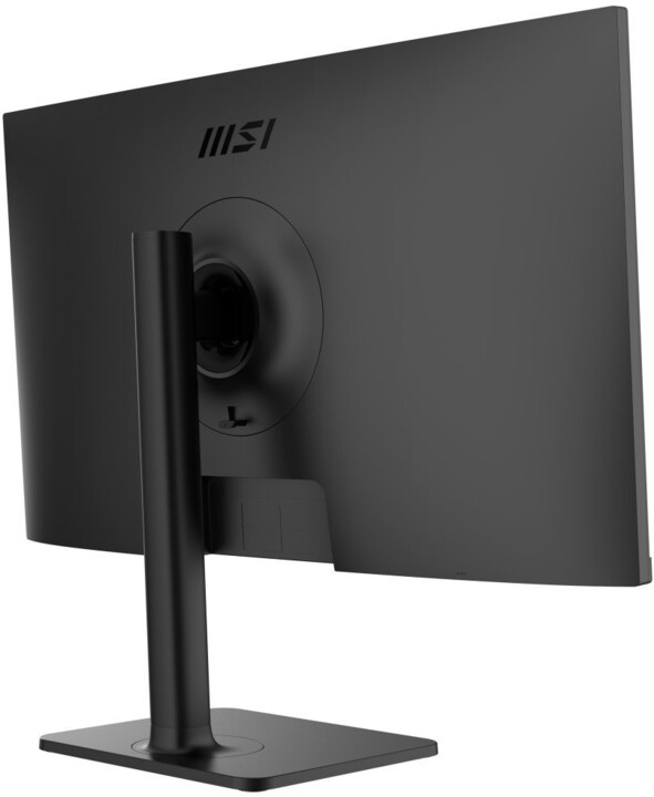 MSI Modern MD271P - LED monitor 27&quot;_1441503732