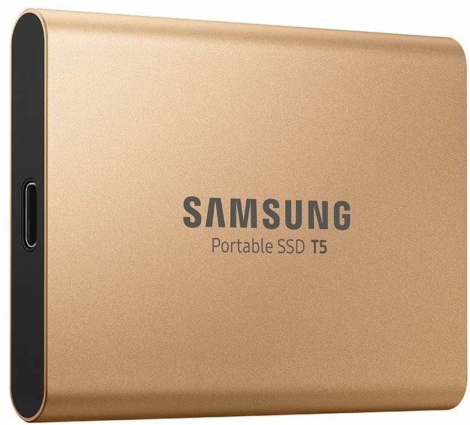 Samsung T5, USB 3.1 - 1TB_1472319198