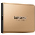 Samsung T5, USB 3.1 - 500GB_2141032036