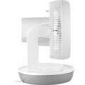 SENCOR SFE 2340WH 3D UltraSilent stolní ventilátor_1181470074