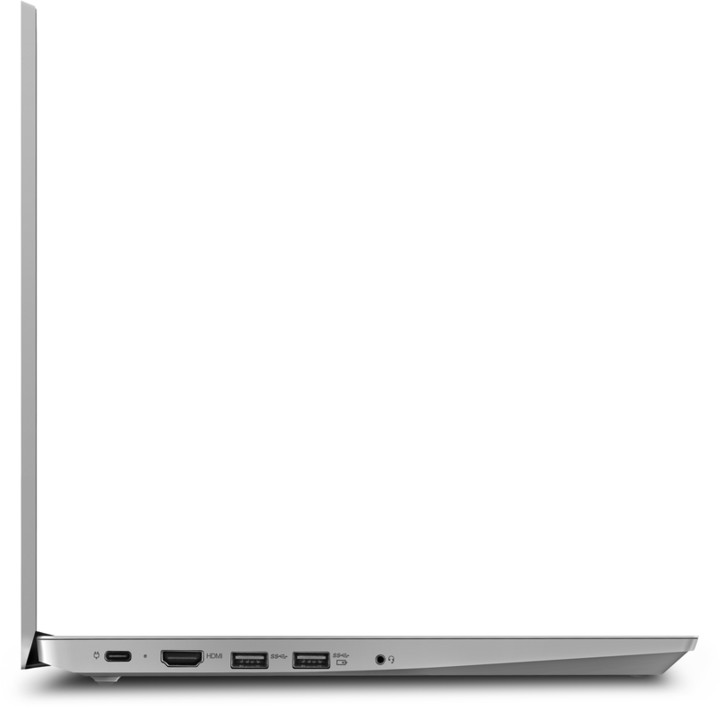 Lenovo ThinkPad E490, stříbrná_1487533877