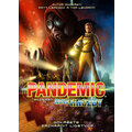 Desková hra Pandemic: Nové hrozby, rozšíření_393780997