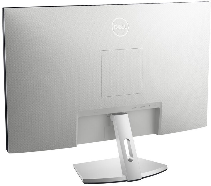 Dell S2721D - LED monitor 27&quot;_720525908