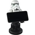 Figurka Cable Guy - Stormtrooper_1107431224