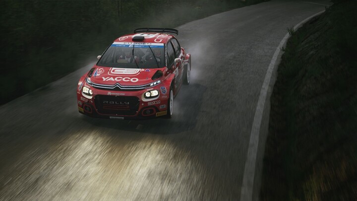 EA Sports WRC (Xbox Series X)_2104868138