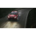 EA Sports WRC (Xbox Series X)_2104868138