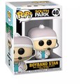 Figurka Funko POP! South Park - Boyband Stan_1175937880