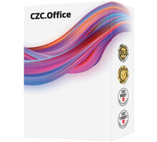 CZC.Office alternativní Canon PGI-570BK + CLI-571 C/M/Y/Bk_2144620874