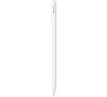 Apple Pencil Pro_1395176000