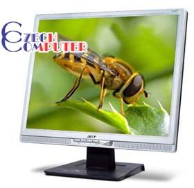 Acer AL2017 - LCD monitor monitor 20&quot;_423483548