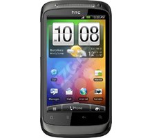 HTC Desire S, stříbrná_807198103