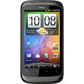 HTC Desire S, stříbrná_807198103