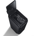 PHANTEKS Enthoo Evolv Shift Air Mini-ITX, černá_2014765279