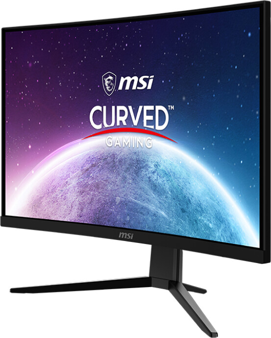 MSI Gaming G2422C - LED monitor 23,8&quot;_2048782391