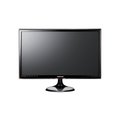 Samsung SyncMaster T27A550 - LED monitor 27&quot;_909972585