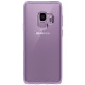 Spigen Ultra Hybrid pro Samsung Galaxy S9, lilac purple_1509853686