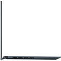 ASUS ZenBook 14 UX5400 OLED, šedá_329172966
