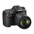 Nikon D7200 + 18-105 AF-S DX VR_224130570