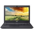 Acer Aspire ES14 (ES1-431-C7LG), černá_1082773422
