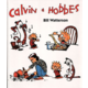 Komiks Calvin a Hobbes, 1.díl